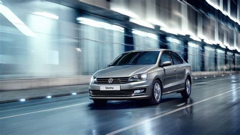 Is the volkswagen vento 1.2 tsi a viable alternative to the honda city and toyota vios? Volkswagen Vento 2020 Price in Malaysia From RM84690 ...