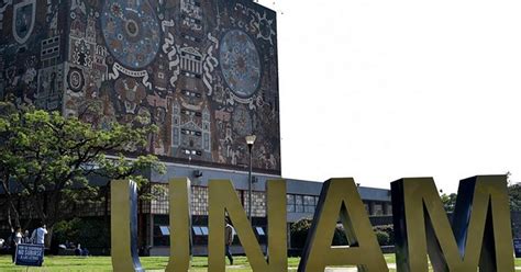 No olvides seguirnos en nuestras redes sociales donde constantemente publicamos convocatorias de esta y otras universidades. UNAM lanza segunda convocatoria de ingreso a licenciatura | La Verdad Noticias