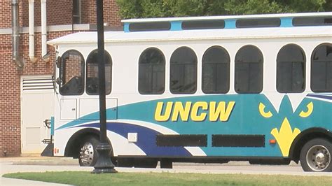 Uncw Board Of Trustees Approves Tuition Increase State Approval Still
