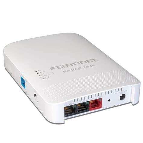 Fortinet Fortiap 23jf Wireless Access Point Fap 23jf E Buy For Less