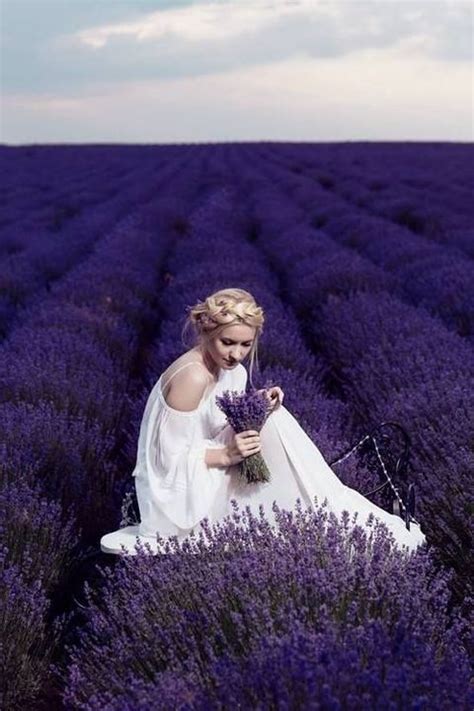 40 Romantic Lavender Wedding Ideas Lovely Lavender Lavender Wedding