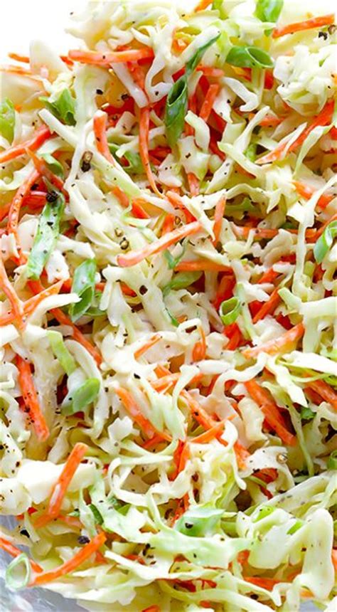 What is in greek seasoning? Greek Yogurt Coleslaw | Recipe | Yogurt, Greek yogurt and ...