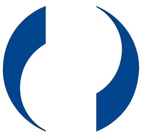 It Logo Free Image On Pixabay