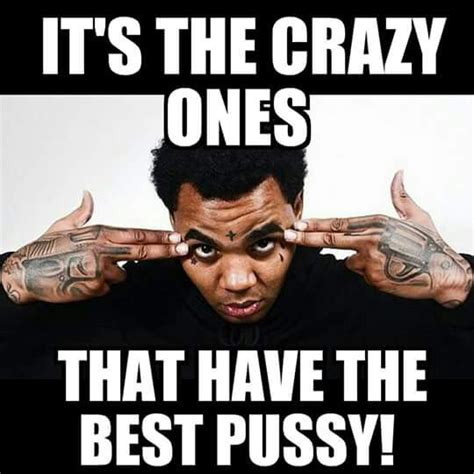 Omg Yes Lmao ♡ Kevin Gates Quotes Quotes Gate Kevin Gates Wallpaper
