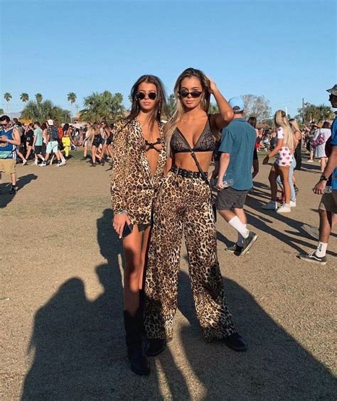 Pin By Shannon T On Festival Life In 2022 Coachella Inspired Outfits Festival Outfits