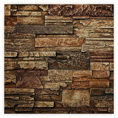 Faux Stone Samples Top 30 Photos Ideas For Faux Stone Siding Reviews
