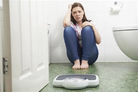 Anorexia Nerviosa 7 Formas De Identificar Los Síntomas