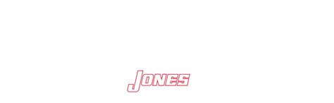 Jones Neon Signs Quality Custom Signage Across Canada Since 1941