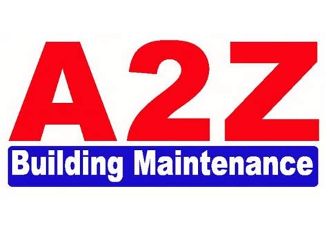 A2z Building Maintenance Inc Bbb Accreditation Status Better