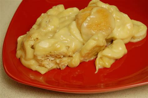 Maybe you would like to learn more about one of these? Delicious Homemade Southern Banana Pudding From Scratch ...