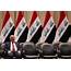 Iraq Elections A Very Divided Political Landscape  Middle East Eye