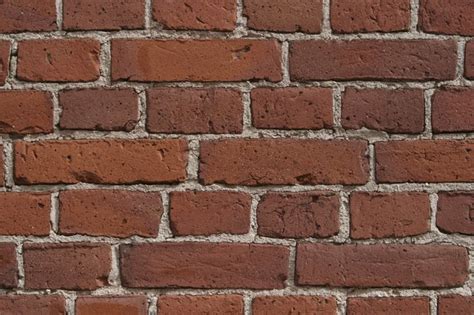 How to Clean Exposed Indoor Brick Walls | Hunker