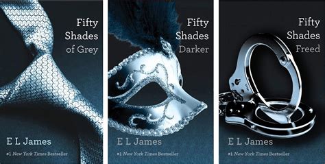 Book Purses And Reviews Fifty Shades Of Grey Movie Poster