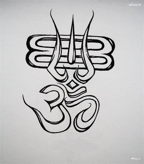 Logo bjørås legal name, har har mahadev png. Om Symbol Creative Art Hd Wallpaper