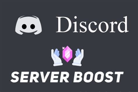 Buy 🔴🏆💸boost Discord Server 1️⃣months🔴 Cheap Choose From Different