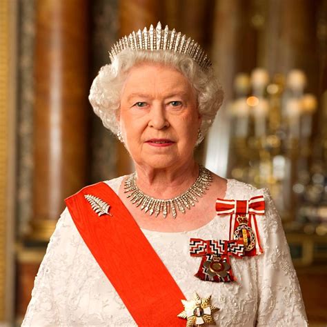 we mourn the passing of her majesty queen elizabeth ii queen of new zealand new zealand