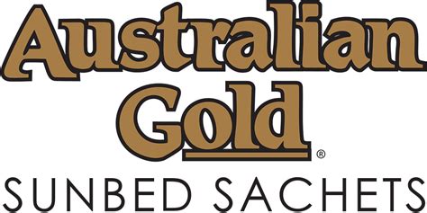 Australian Gold Sinfully Black Sachet | Australian Gold ...