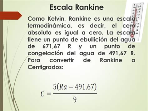 Introducción A La Termodinámica