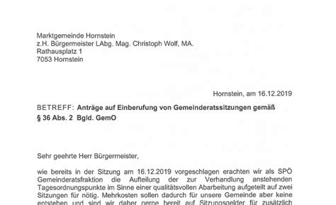 Grunderwerbsteuer (österreich) — die grunderwerbsteuer besteuert erwerbsvorgänge an inländischen grundstücken und grundstücksgleichen rechten. SPÖ stellt Antrag auf Aufteilung der Tagesordunungspunkte ...
