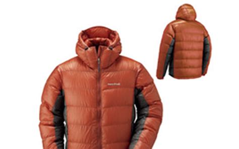 Jacket Vs Parka Whats The Difference Appalachian Mountain Club