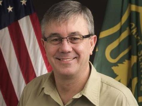 u s forest service chief resigns amid sexual misconduct allegations ncpr news
