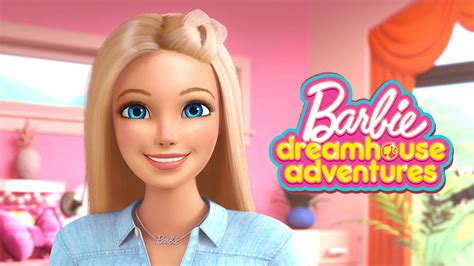 Donor Labe Udvar Barbie Dreamhouse 1 évad 1 Rész Zongora Gyász Csapágy