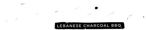 Two Chicks Lebanese Charcoal Bbq