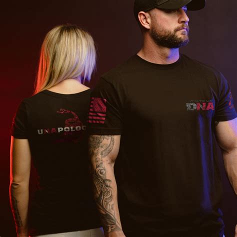 Second Amendment Tees Unapologetically 2a Grunt Style Llc