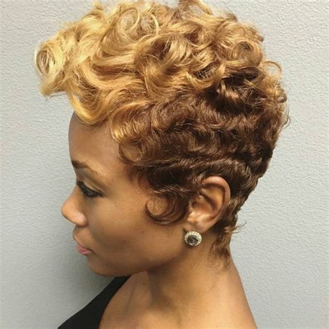 Perms require appropriate care to maintain a healthy look. 19 Pretty Permed Hairstyles - Best Perms Looks You Can Try ...