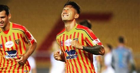 Born on 07/02/1990 born in torino (ita). Lapadula, intesa Benevento-Genoa: i sanniti puntano ...
