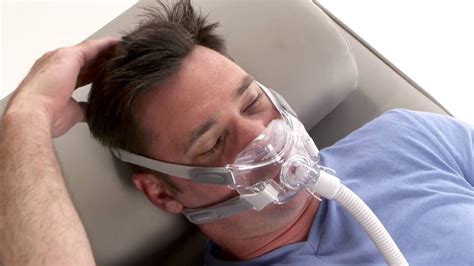 Unique Of Most Comfortable Cpap Mask Mfzniecdayu Free Download Nude Photo Gallery