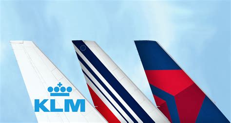 Come to airfrance.us and find the discount code on banners or check on their facebook, twitter post to find the latest air france credit card offers information. Delta Launches New Corporate Benefits Program With Air France & KLM - Points Miles & Martinis