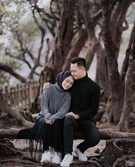 Background Prewedding Indoor Tanpa Orang