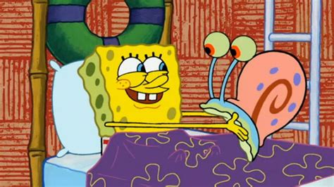 Watch Spongebob Squarepants Episodes On Niokelodeon