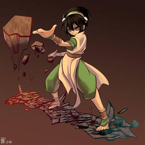 Free Download Toph Wallpapers 1920x1080 For Your Desktop Mobile