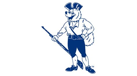 Uconn Huskies Logo And Symbol Meaning History Png Brand