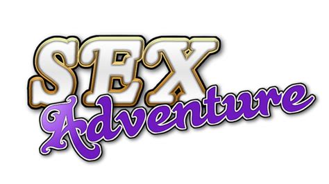 Sex Adventure The Board Game Steam Charts · Steamdb