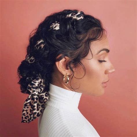 14 Stunning 15 Hairstyles Youve Gotta See Trending Now