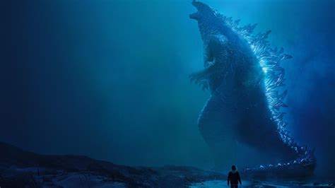 King of the monsters (2019) movie online, free movie godzilla. Godzilla: King of the Monsters (2019) wiki, synopsis ...