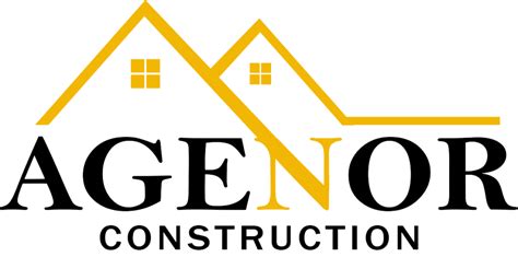 Agenor Construction