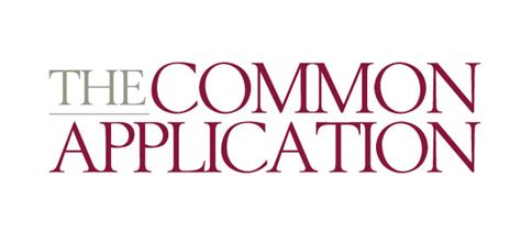 By becoming a common app member, the university of maryland aims to streamline the application process for students interested in applying to multiple institutions, and gain. Common App Announces University of Maryland, Baltimore ...