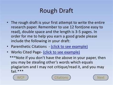 The rough draft is the best time to double check that your paper and the arguments, points, or clarifications made within it all follow sensible logic. What is it? | Resume writing, Good grades, Essay