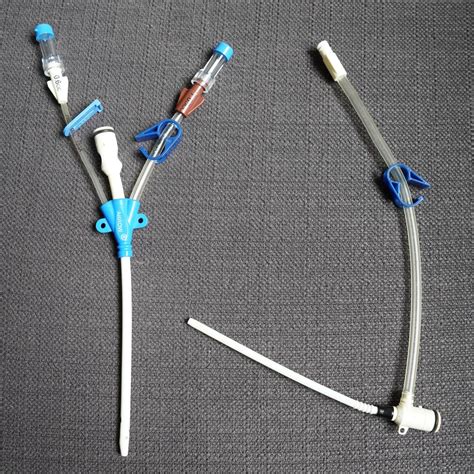 Mac Cordis Sheath Introducer Whats The Difference Rkmd