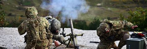 Find Indirect Fire Infantryman 11c S On Rallypoint