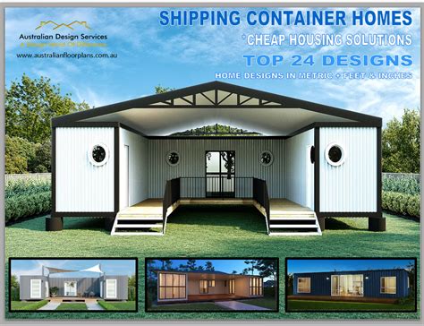 Shipping Container Home Ubicaciondepersonascdmxgobmx