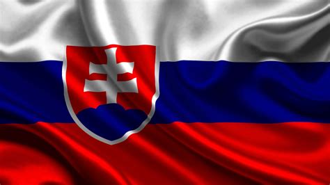 Slovakia Flag Slovakia Flag Flag Slovakia