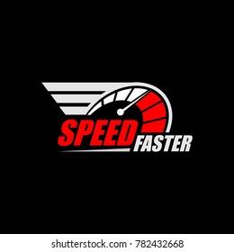 Download logo racing keren ]. Foto Mentahan Logo Quotes Indonesia - Logo Keren