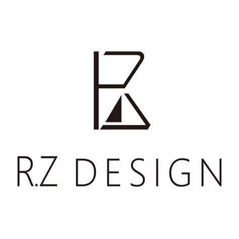 Remembrances in Light Funeral Home