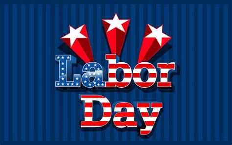 Happy Labor Day 2017 Daves Computer Tips