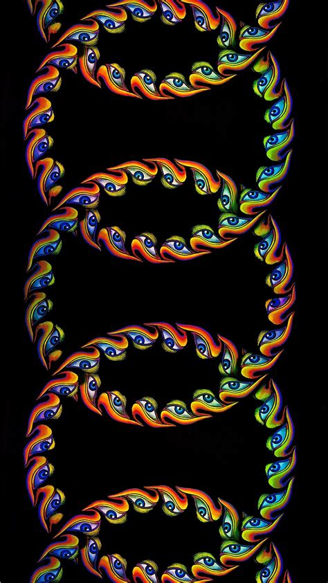 🔥 Free Download Lateralus Phone Wallpaper Album On Imgur 1080x1920 For Your Desktop Mobile